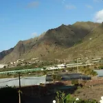 In Bajamar Near Coast شقة لا لاغونا