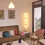 In Bajamar Near Coast شقة لا لاغونا
