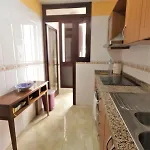 شقة In Bajamar Near Coast *