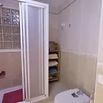 شقة In Bajamar Near Coast لا لاغونا