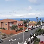 شقة In Bajamar Near Coast *